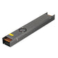 LED0147A_2.jpg@66ce8002dd0052b12e5a5d668553b3ad