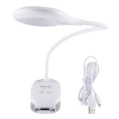 LED0166_5.jpg@5cf9385983a62f2bfbcef34ed15c3026