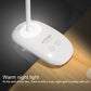 LED0166_8.jpg@4653c9b00a33b376c883e23e3dc0ec41