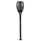LED0250_1.jpg@814b175ccece9b95a31dfe99ed5f0496