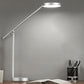 LED0261W.jpg@487296de4a82ac2b9cb7de63f5e48aea