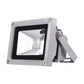 LED0360CL_1.jpg@16cb16c83c203a54ff141923d05209e3