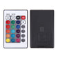 LED0360CL_5.jpg@1d5be113105cf2221f65d8c10f2428e1