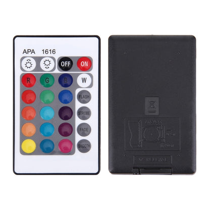 LED0360CL_5.jpg@1d5be113105cf2221f65d8c10f2428e1