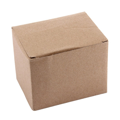 LED0360CL_6.jpg@25f24c8a4a87be6fe0f2df0b234a8b61