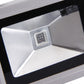 LED0360CL_7.jpg@f4e909604c0b4589ac2f4de559d0c9c3