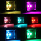 LED0360CL_8.jpg@8a7dfb7a587bd2bdd2d3c2584e1132d4