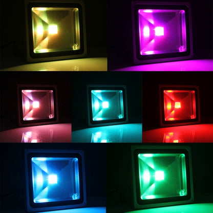 LED0360CL_8.jpg@8a7dfb7a587bd2bdd2d3c2584e1132d4