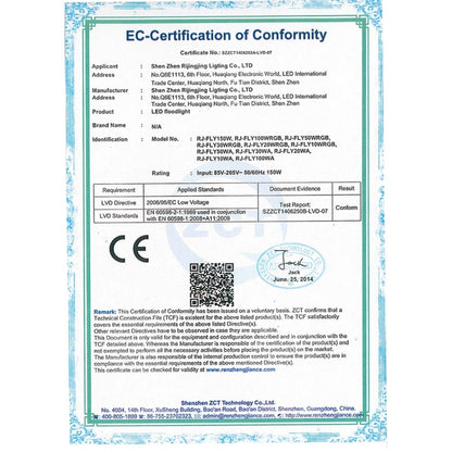 LED0360CL_9.jpg@fb9f6ede04859cdc7e5b045fe9d554df