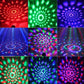 LED0424_8.jpg@ac4d966f10c929d65653f7fb228f0ea3