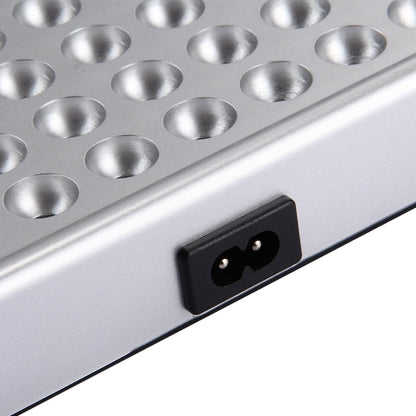 LED0469_4.jpg@f306bb5d665fc419cf1547c62160c5d9