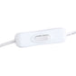 LED0473CL_5.jpg@60e4d26ac9d354f54ee691eee76826d5