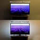 LED0473CL_9.jpg@e69eb70ac450af352f4896e41f5f1c89
