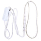 LED0474WL_2.jpg@d643248e8ecccb2923beacba6f91f960