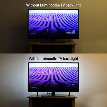 LED0474WL_9.jpg@e69eb70ac450af352f4896e41f5f1c89