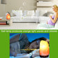 LED0477_11.jpg@206fcedce11db35a29410b8e9933a71a