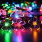 LED0514CL_2.jpg@5b45fcf67fd5b82e7033c05383bfb3a0