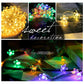 LED0515WW_3.jpg@b7f7e5101c7836295f028c68bf41cc06