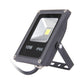 LED0571WL_1.jpg@02c756a25aeed43f5d4bf0ed1801f2fd