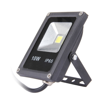 LED0571WL_1.jpg@02c756a25aeed43f5d4bf0ed1801f2fd
