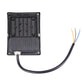 LED0571WL_4.jpg@fa15733656358fc24b3e2426d13c0aaf