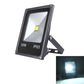 LED0574WL.jpg@5fb357bfa0d3fd7b98ff02876e574504
