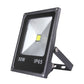 LED0574WL_1.jpg@578d35ab31614696f6c000c06402a48a