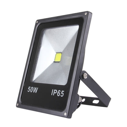 LED0574WL_1.jpg@578d35ab31614696f6c000c06402a48a