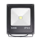 LED0574WL_3.jpg@acfcac40674e74d76a8ff24948309966