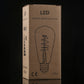 LED0580WW_3.jpg@46c2755dc6c6df0aed10814109a0c9d9