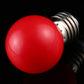LED0596RL_1.jpg@4ffcf3dab820c89250876ab3ac98cbd7