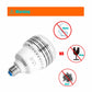 LED0609_12.jpg@7386c3a29e0802685050b3256f16a8f8