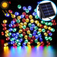 LED0613CS.jpg@62638daa605a28927947e1e22350ba4a