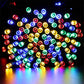 LED0613CS_6.jpg@217dda0051ac47af7fed4730f7e368a5