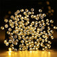 LED0613WW_6.jpg@d2ce3c22da7b16438249ef0236a1716f