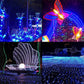 LED0613WW_8.jpg@02efb64ee26cd5d429239bbb5259202a