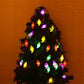 LED0615CS_4.jpg@af82e58c8b5dcd9df62db9d1ebaf3d40