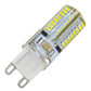LED0657WL_2.jpg@6a7e69b7cfe10af02d60888d46b4860e