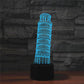 LED0665.jpg@247c732d03c2ad35cd09be0808cb204f