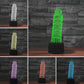 LED0665_2.jpg@7332a81f5f6fd32b080344ad031cc581