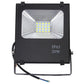 LED0770WL_1.jpg@1c03ee28c6ab8aeb4fcc4a9388055929