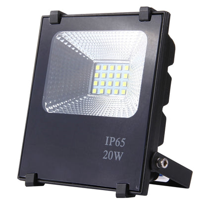 LED0770WL_3.jpg@0ac9db96221f539f8b6d456a17a6dd3f