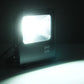 LED0770WL_5.jpg@0b26d4c065f5fef8d548b1c84dc33943