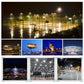 LED0770WL_7.jpg@c8594450c567d99616ddc89088373278