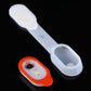 LED0800R_7.jpg@4d6a2d36b940ad88df149602f0b1edd3