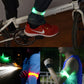LED0801L_8.jpg@31e48e75d48b67fc05b7844713c2d1d4