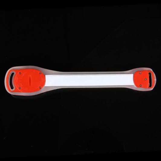 LED0801R_2.jpg@8a9a90a9c83ed344f105bd1b154162ec