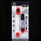 LED0801R_6.jpg@427d79c9e0d2cc860bd658cce1865614