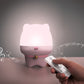 LED0847W_11.jpg@8ad4480164ab23bb049aa63eaaa5d4f1