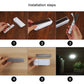 LED0871WL_6.jpg@774ca876ce0a905900f929ba6329f133